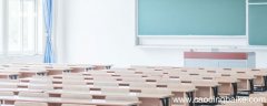 四级准考证号找回入口 四级准考证号找回方法