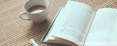 范增是个什么样的人历史上的范增是怎样的人