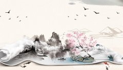 借古讽今是表现手法吗借古讽今是表现手法么