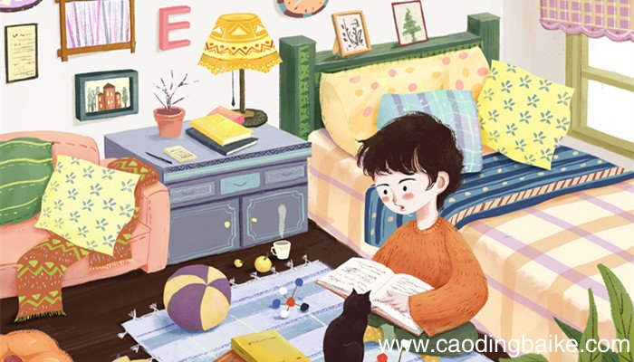 汝曹知吾恶之甚矣翻译 汝曹知吾恶之甚矣什么意思
