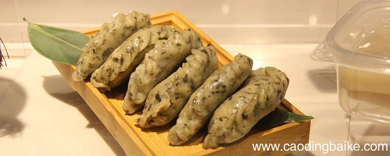 广东有哪些特色小吃 广东特产