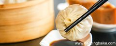 无锡有哪些特色小吃 江苏无锡特产