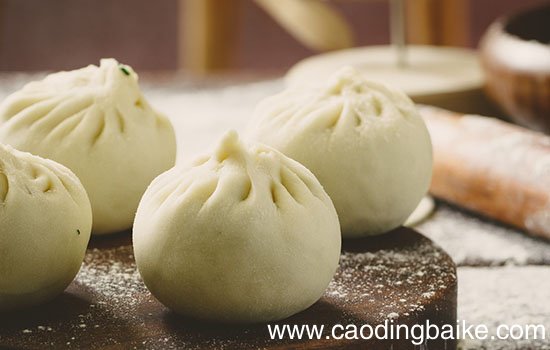 蓟县有哪些小吃 天津蓟县特产有哪些
