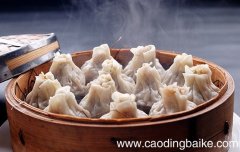 沙县有哪些特色小吃 福建沙县特产