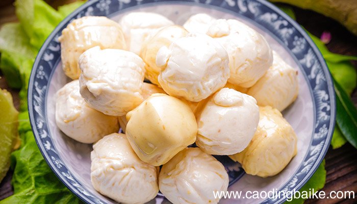 凤凰特产 凤凰特产都有什么