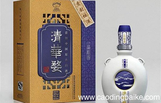 上饶有哪些特产 上饶特产