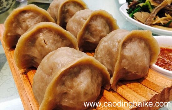 河源有哪些特色小吃 广东河源特产