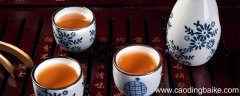 晋中有哪些名酒 山西晋中特产
