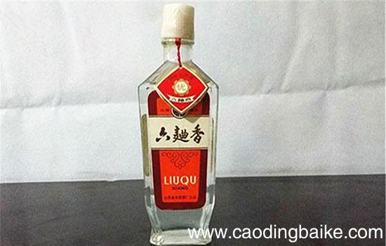 晋中有哪些名酒 山西晋中特产