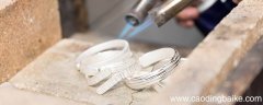 呼和浩特有哪些工艺品 内蒙古呼和浩特特产