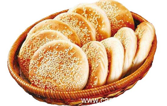 晋中有哪些特色小吃 山西晋中特产