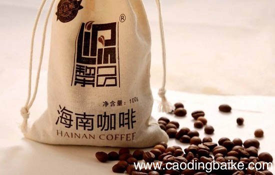 三亚有哪些特产特产 海南三亚特产有哪些