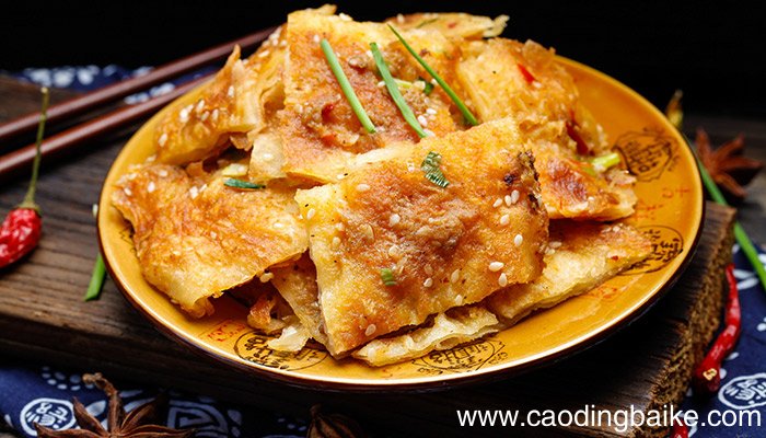 恩施土特产 恩施土特产都有什么