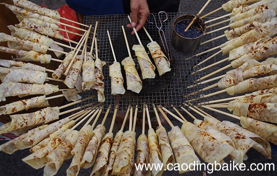 大理有哪些特产 大理特产