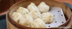 莒县有哪些小吃 山东莒国特产有哪些