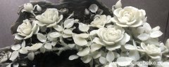 烟台有哪些工艺品 烟台特产