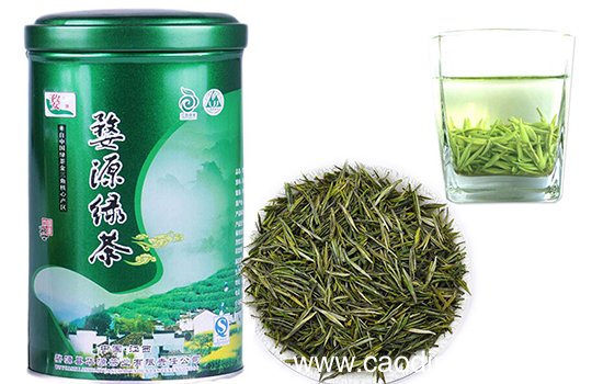 上饶有哪些值得带走的特产 上饶特产