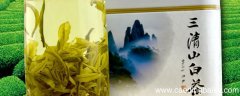 上饶有哪些值得带走的特产 上饶特产
