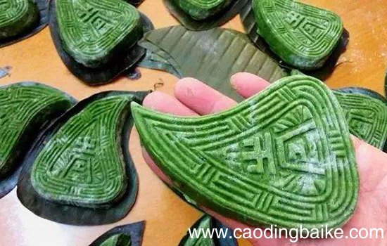 福清有哪些特色小吃 福建福清小吃