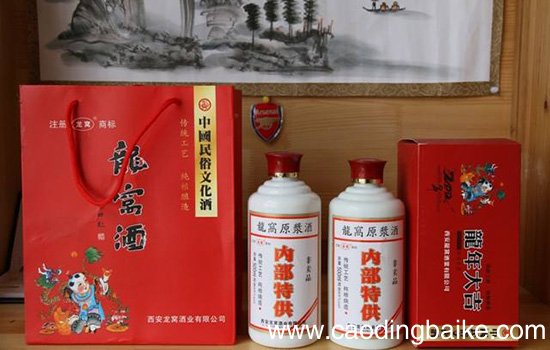 西安有哪些值得带走的特产 西安特产