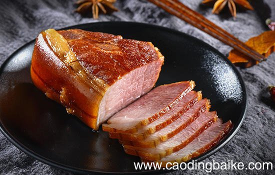 凤县有哪些特色小吃 陕西凤县特产