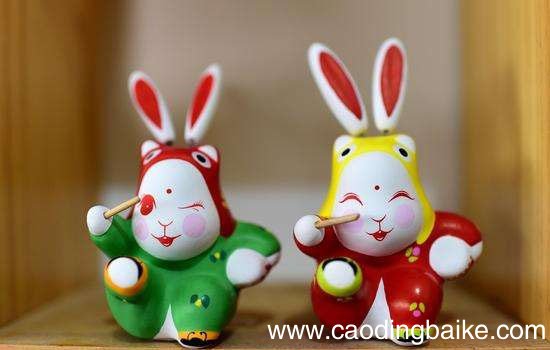 济南有哪些工艺品 济南特产