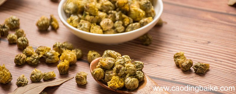 滁州特产 滁州有什么特产