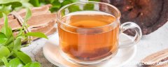 惠州有哪些特色名茶 广东惠州特产