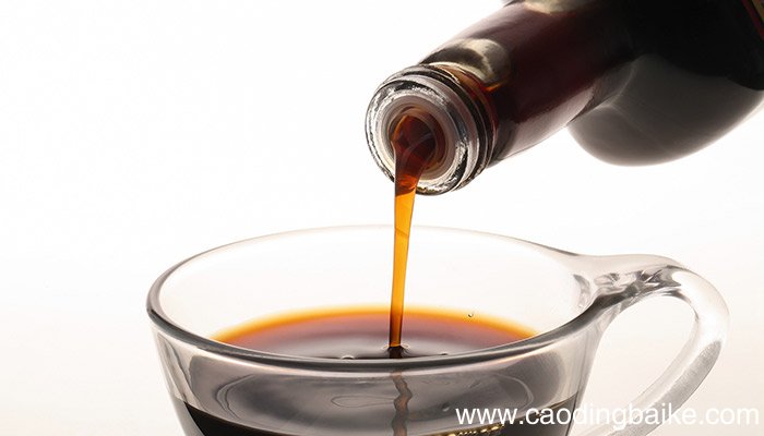 自贡特产 自贡都有什么特产