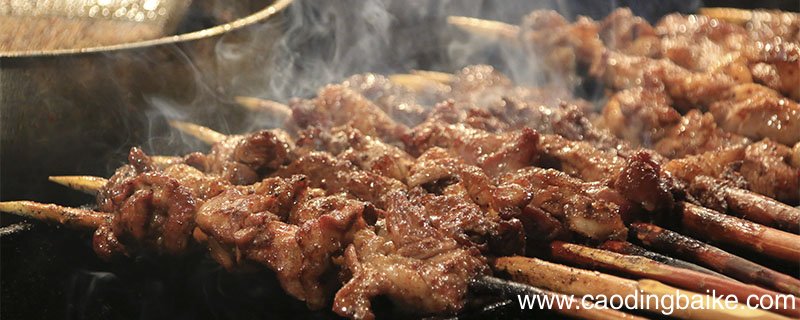 回民有哪些特色小吃 回民小吃有哪些