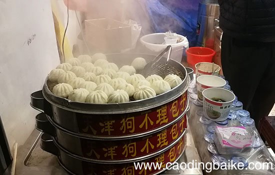 天津有哪些特色小吃 天津特色小吃