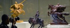 温州有哪些工艺品 浙江温州特产