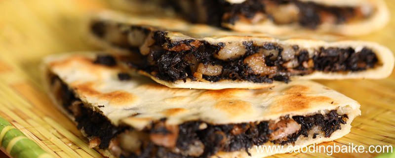 台州有哪些特色小吃 浙江台州特产