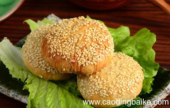 台州有哪些特色小吃 浙江台州特产