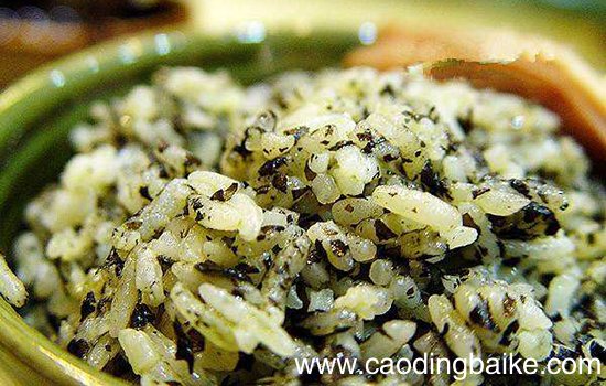 湛江有哪些特色小吃 广东湛江特产