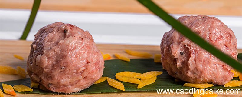 东营有哪些特色小吃 山东东营特产