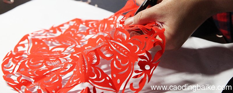 石家庄有哪些工艺品 石家庄特产