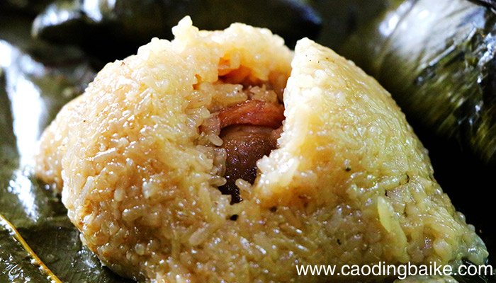 琼海特色小吃 琼海的特色小吃有什么