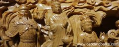 云南有哪些工艺品 云南工艺品