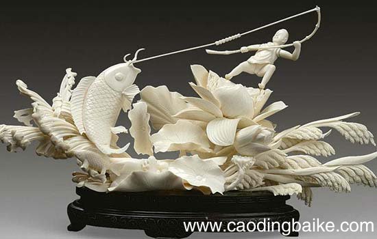 云南有哪些工艺品 云南工艺品