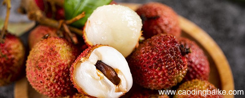 莆田有哪些特色水果 福建莆田特产