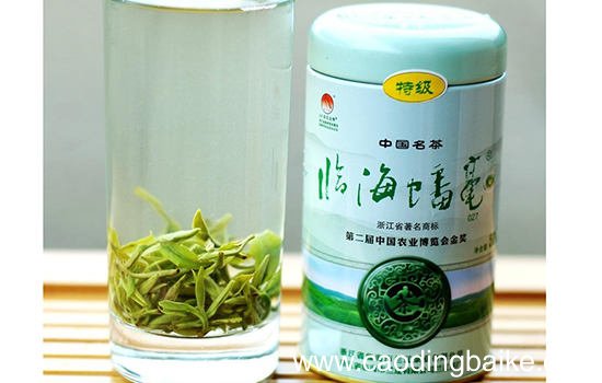 台州有哪些特产 浙江台州特产有哪些