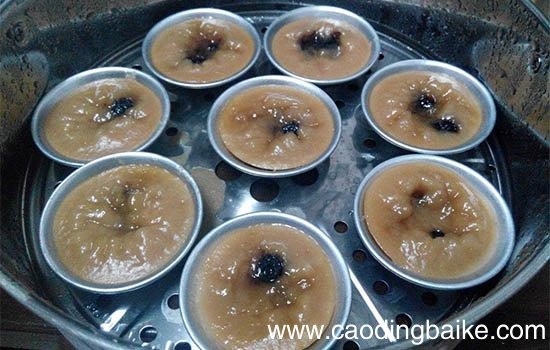 新化有哪些特色小吃 湖南新化特产