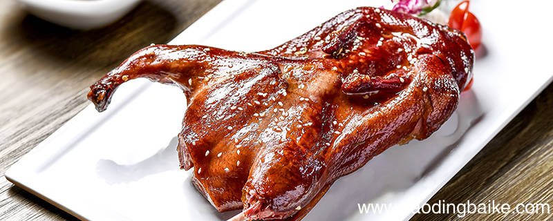 新化有哪些特色小吃 湖南新化特产