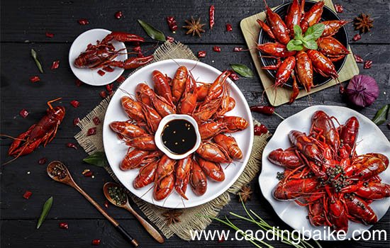 长沙有哪些特产 湖南长沙特产有哪些