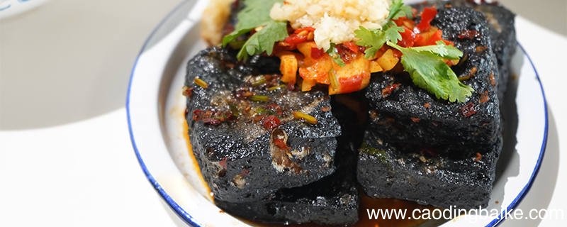 长沙有哪些特产 湖南长沙特产有哪些