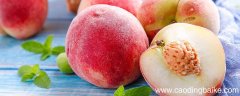 泰安有哪些特色水果 山东泰安特产
