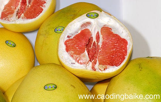 张家界有哪些特色水果 湖南张家界特产