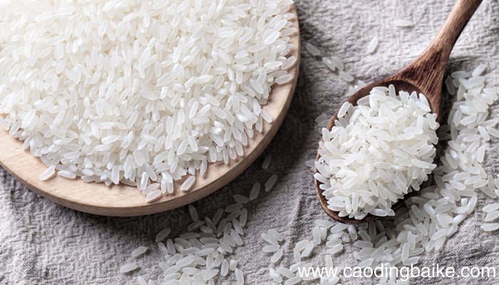 鸡西特产 鸡西有什么知名特产