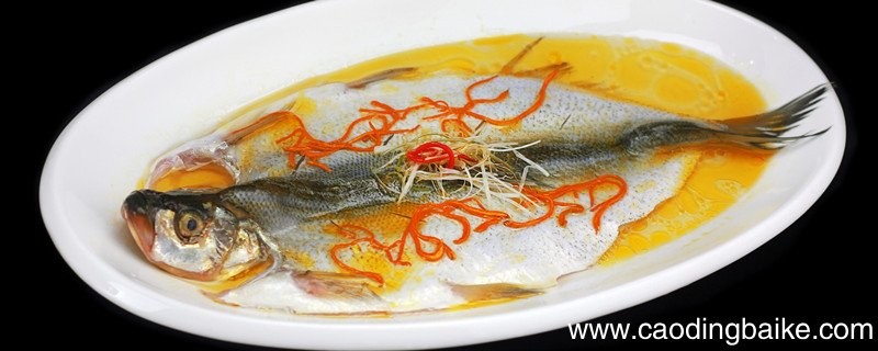 鸡西特产 鸡西有什么知名特产